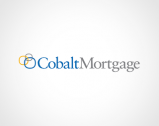 Cobalt Mortgage