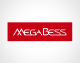 MegaBess