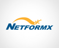 Netformx