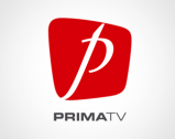 PrimaTV