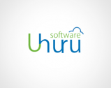 Uhuru Software