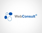 WebConsult