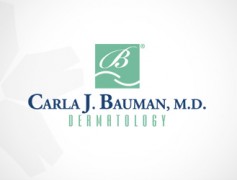 Carla Bauman Dermatology