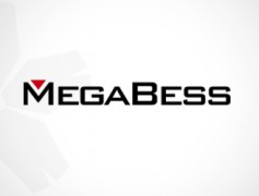 MegaBess Rebrand