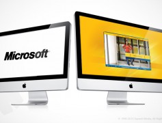 Microsoft Virtualization Website