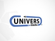 Universe Media Logo