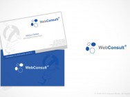 WebConsult Branding