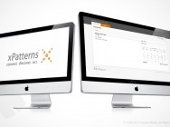 xPatterns Platform Portal