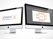 xPatterns Product Feature